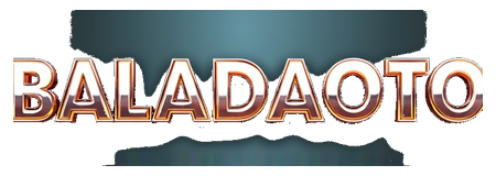 baladatoto logo