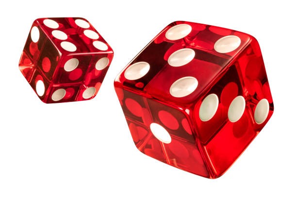 baladatoto mobile gaming
