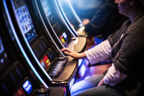 baladatoto mobile gaming