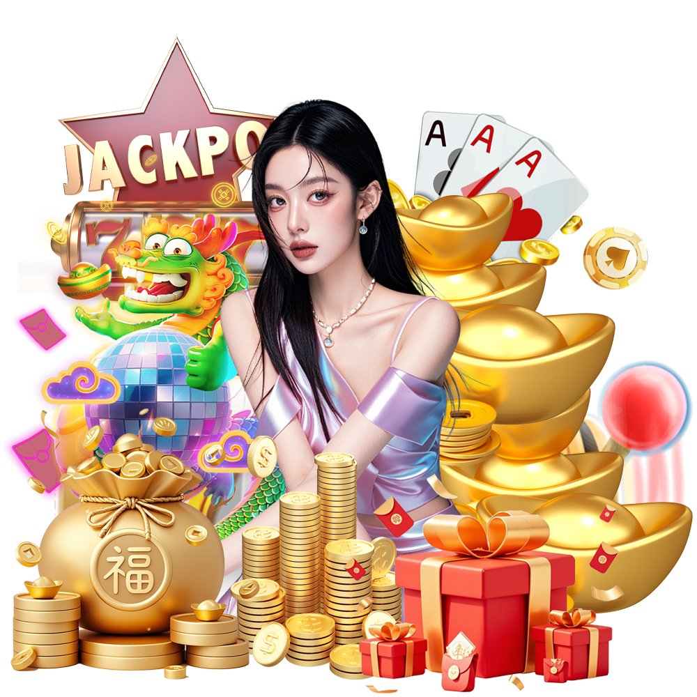 baladatoto Instant Bet Confirmation