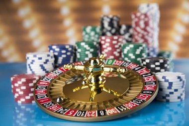 baladatoto How Gaming Sessions Work