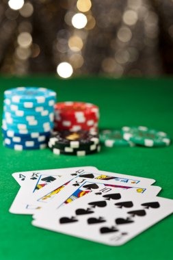 baladatoto Live Sportsbook Markets Built for Indonesia