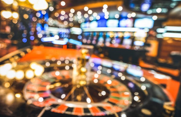 baladatoto Sportsbook