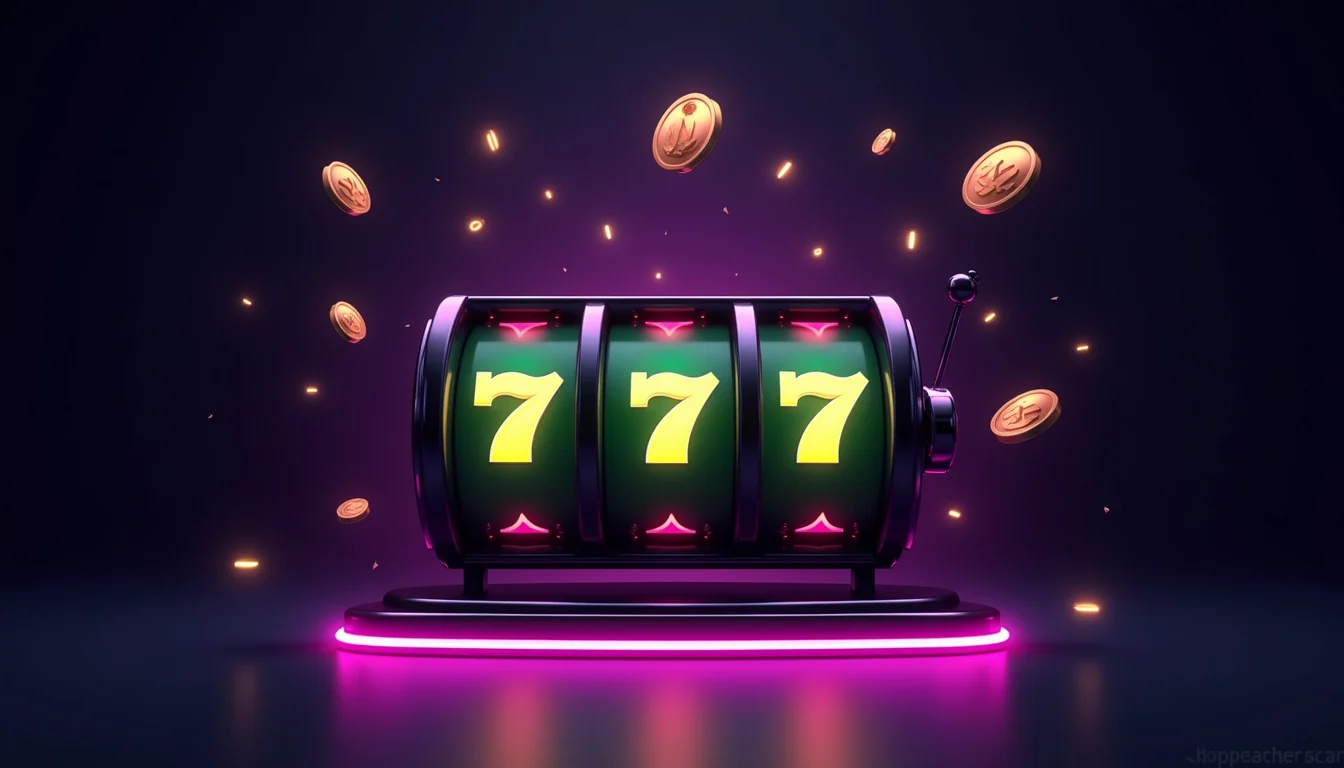 baladatoto Crash Games